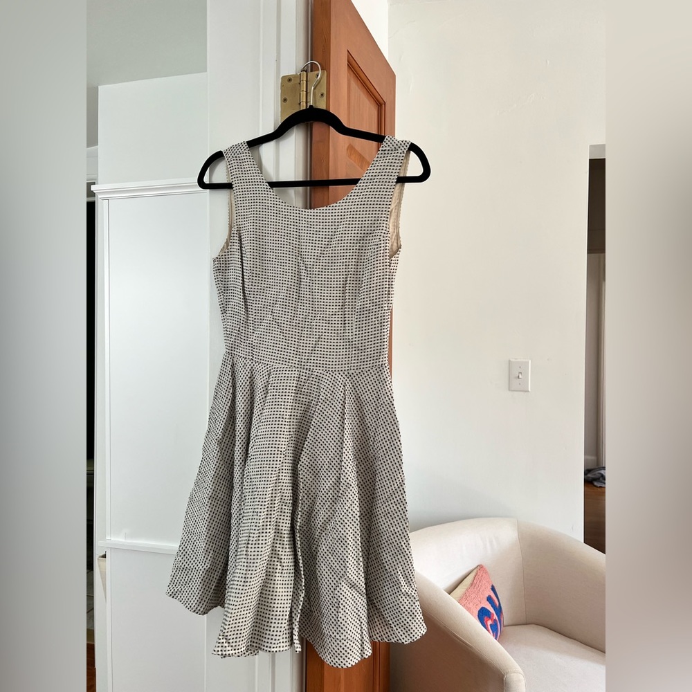Sugar Lips Dress